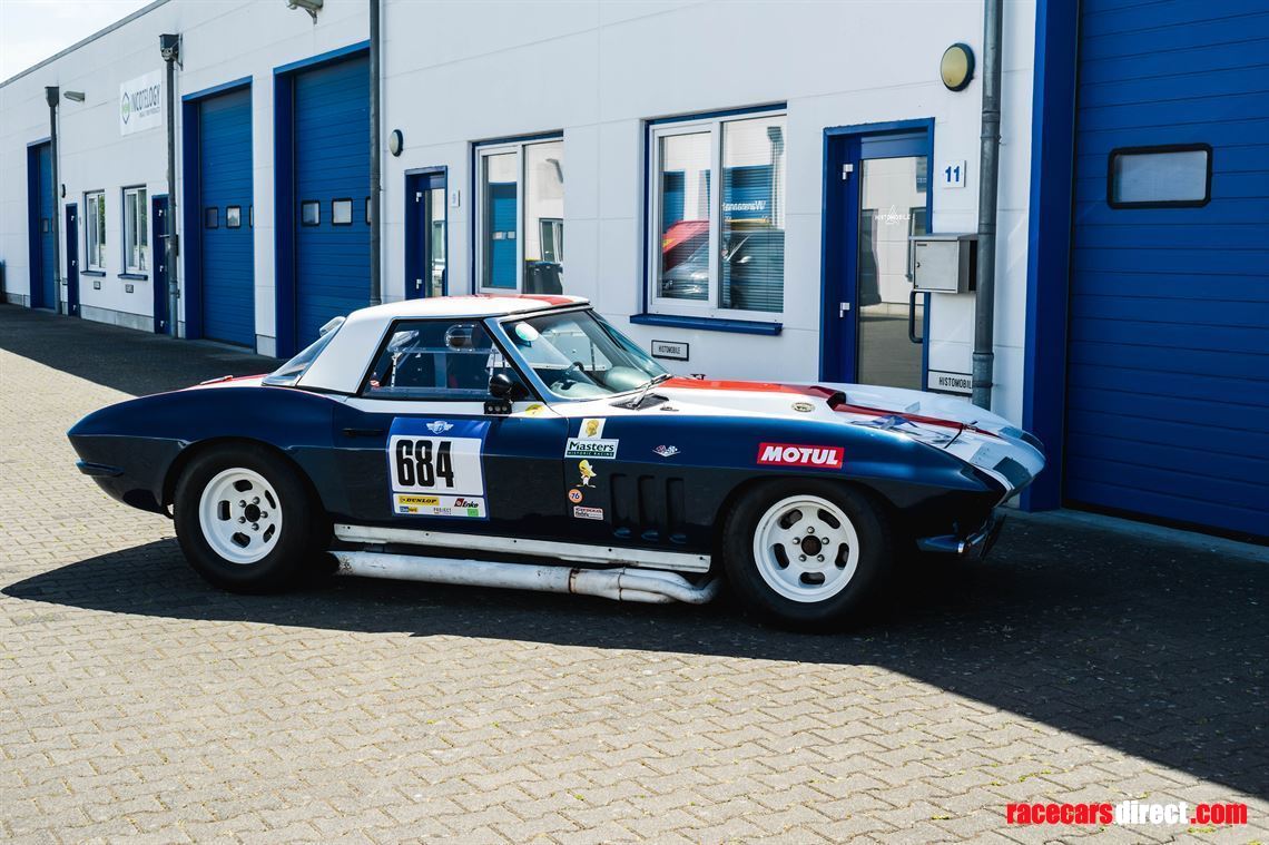 corvette-c2-sting-ray