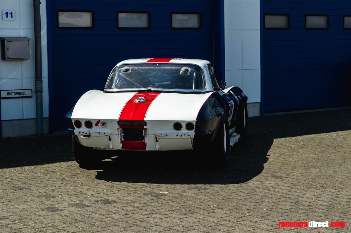 corvette-c2-sting-ray