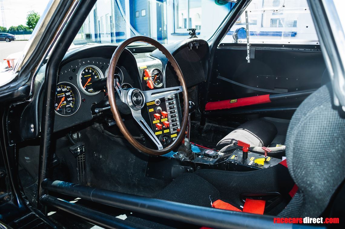 corvette-c2-sting-ray