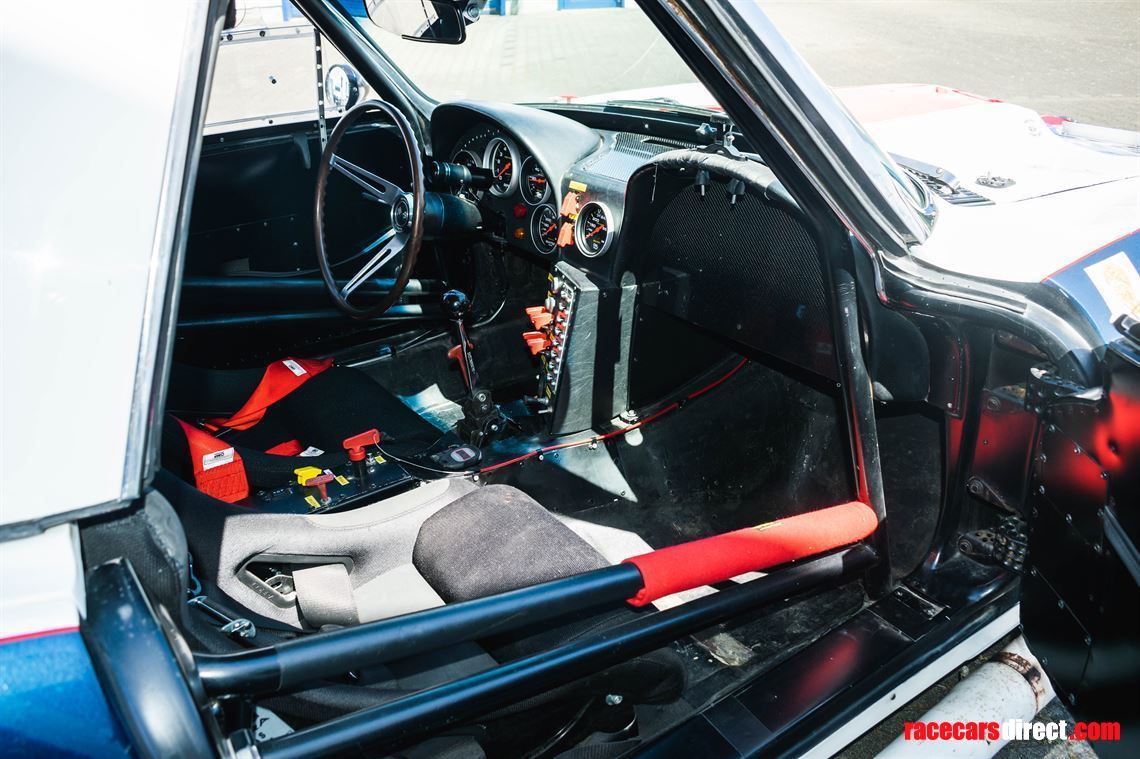 corvette-c2-sting-ray