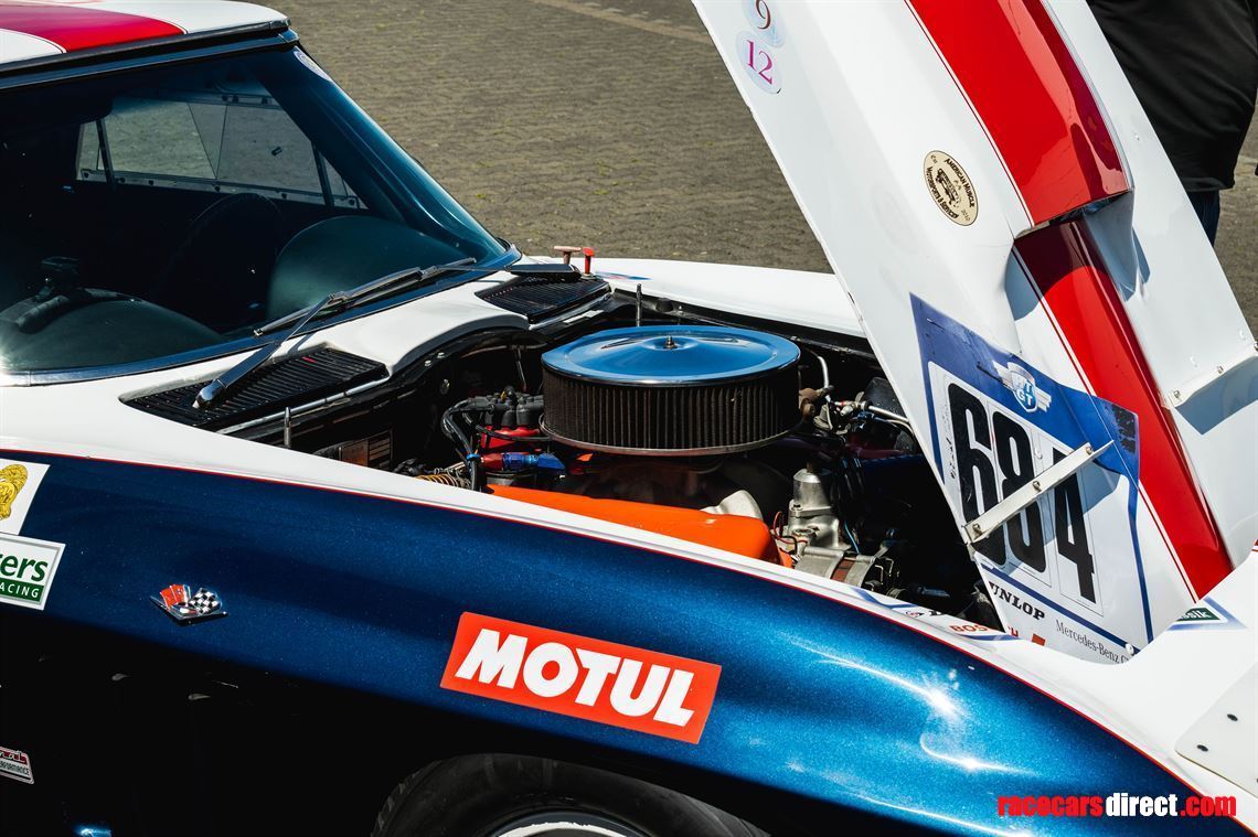 corvette-c2-sting-ray