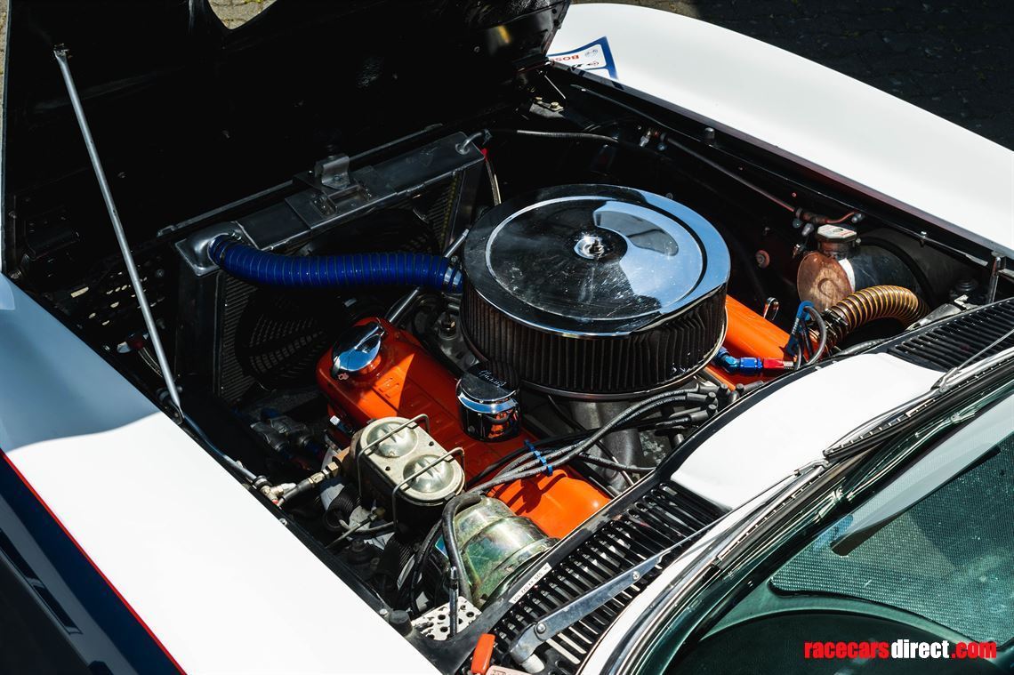 corvette-c2-sting-ray