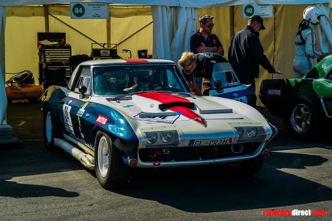 corvette-c2-sting-ray