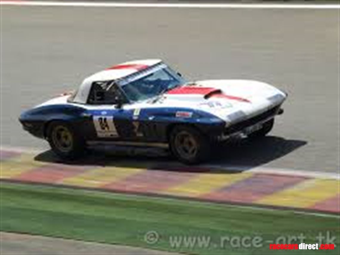 corvette-c2-sting-ray