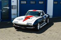 corvette-c2-sting-ray
