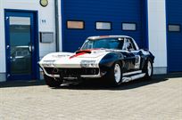 corvette-c2-sting-ray