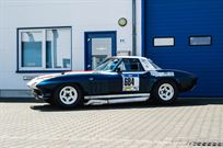 corvette-c2-sting-ray