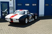 corvette-c2-sting-ray