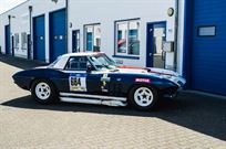 corvette-c2-sting-ray