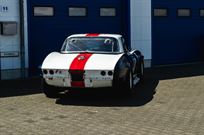 corvette-c2-sting-ray