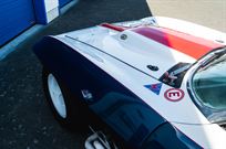 corvette-c2-sting-ray