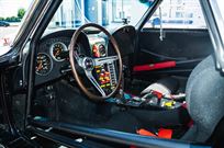 corvette-c2-sting-ray