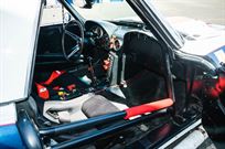 corvette-c2-sting-ray