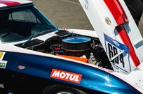 corvette-c2-sting-ray