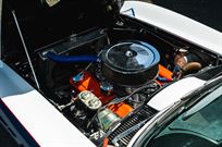 corvette-c2-sting-ray