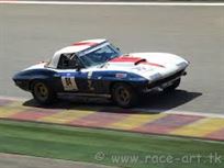 corvette-c2-sting-ray