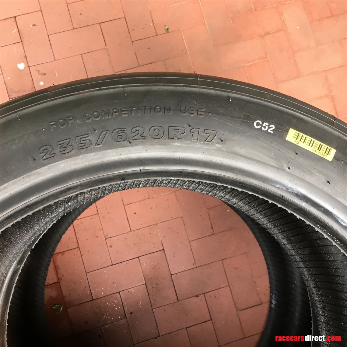 hankook-slicks-x2-new-235-620-17