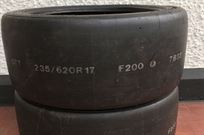 hankook-slicks-x2-new-235-620-17