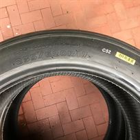 hankook-slicks-x2-new-235-620-17