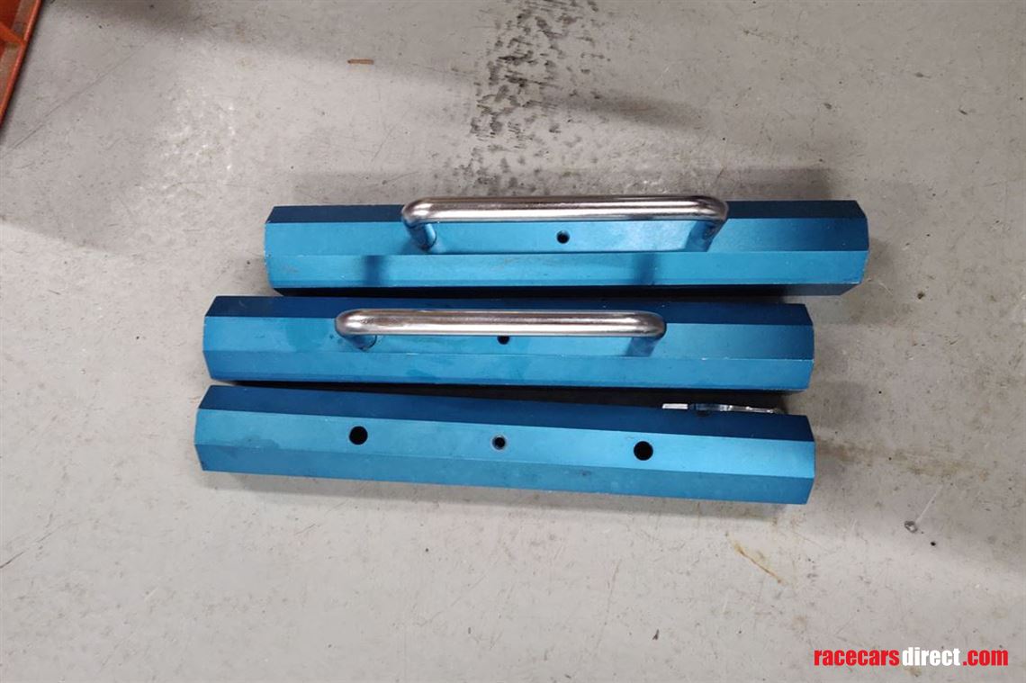 ap-racing-310-mm-safety-stands