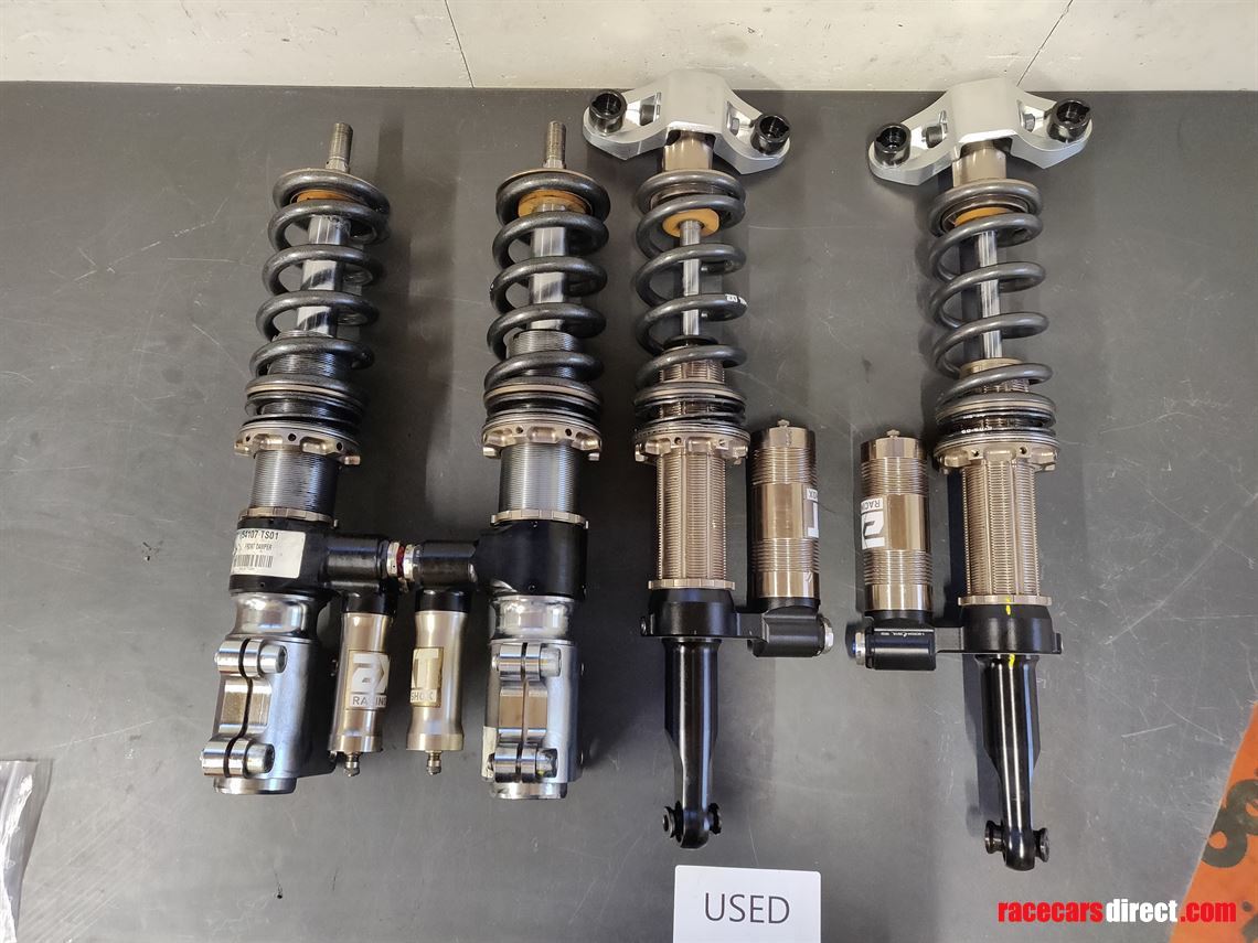 ext-racing-shocks-kit