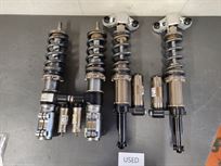 ext-racing-shocks-kit