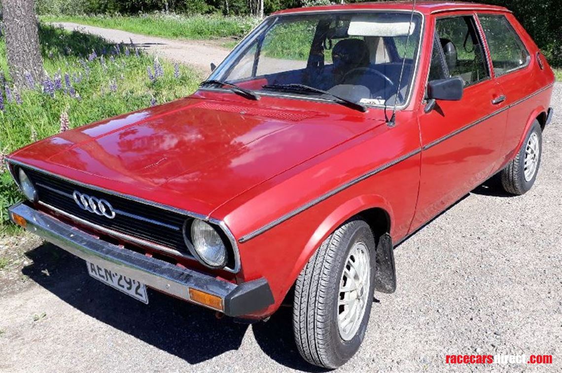 audi-50-2d-sedan-50gl