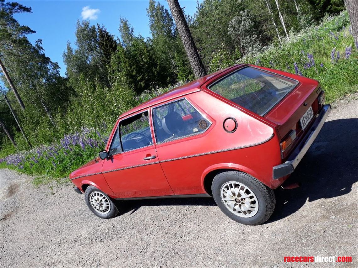 audi-50-2d-sedan-50gl