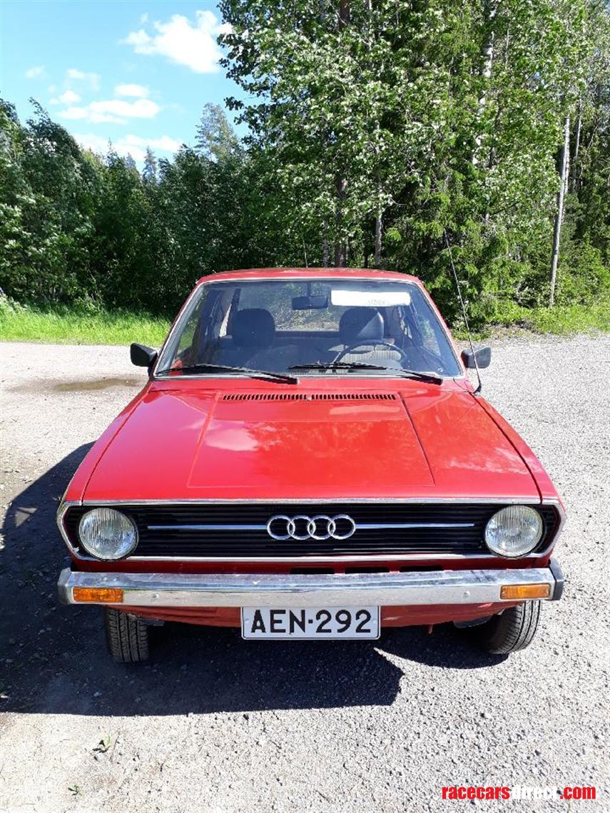 audi-50-2d-sedan-50gl