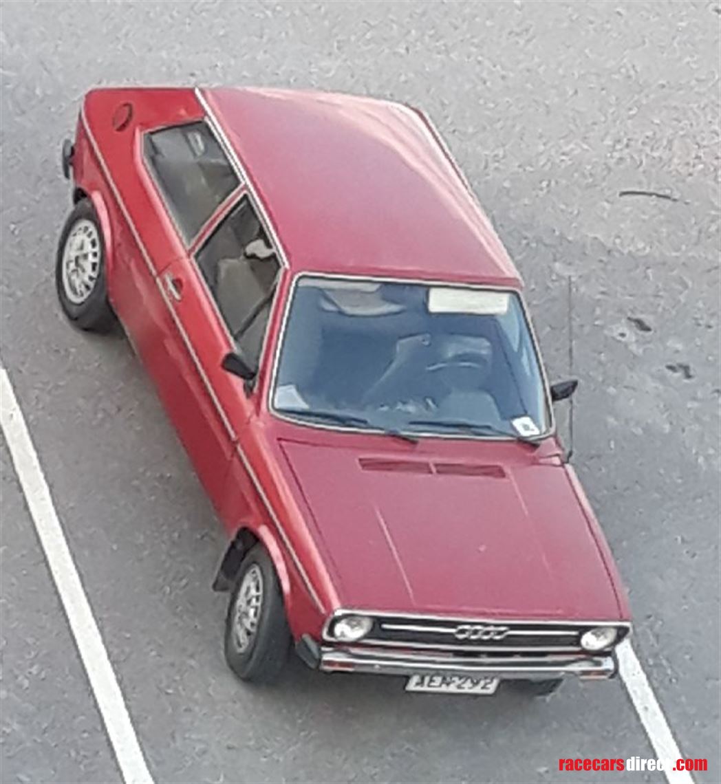 audi-50-2d-sedan-50gl