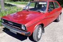 audi-50-2d-sedan-50gl