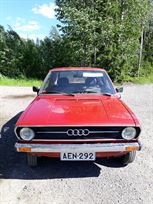 audi-50-2d-sedan-50gl