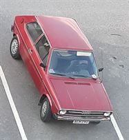 audi-50-2d-sedan-50gl