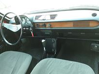 audi-50-2d-sedan-50gl