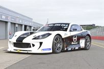 ginetta-g55-supercup-specification