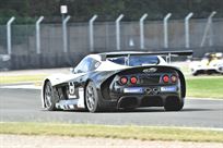 ginetta-g55-supercup-specification