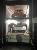 4-car-race-transporter-with-living-hospitalit