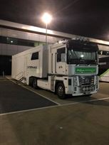 4-car-race-transporter-with-living-hospitalit