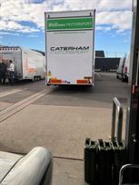 4-car-race-transporter-with-living-hospitalit