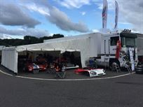 4-car-race-transporter-with-living-hospitalit