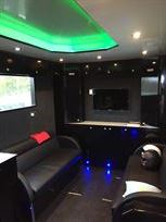 4-car-race-transporter-with-living-hospitalit