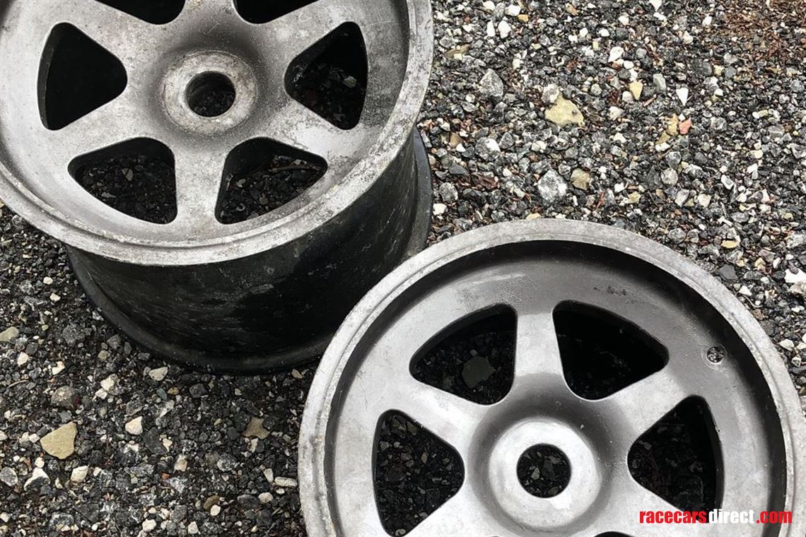 lonesome-dallara-f3-wheels--front-rear