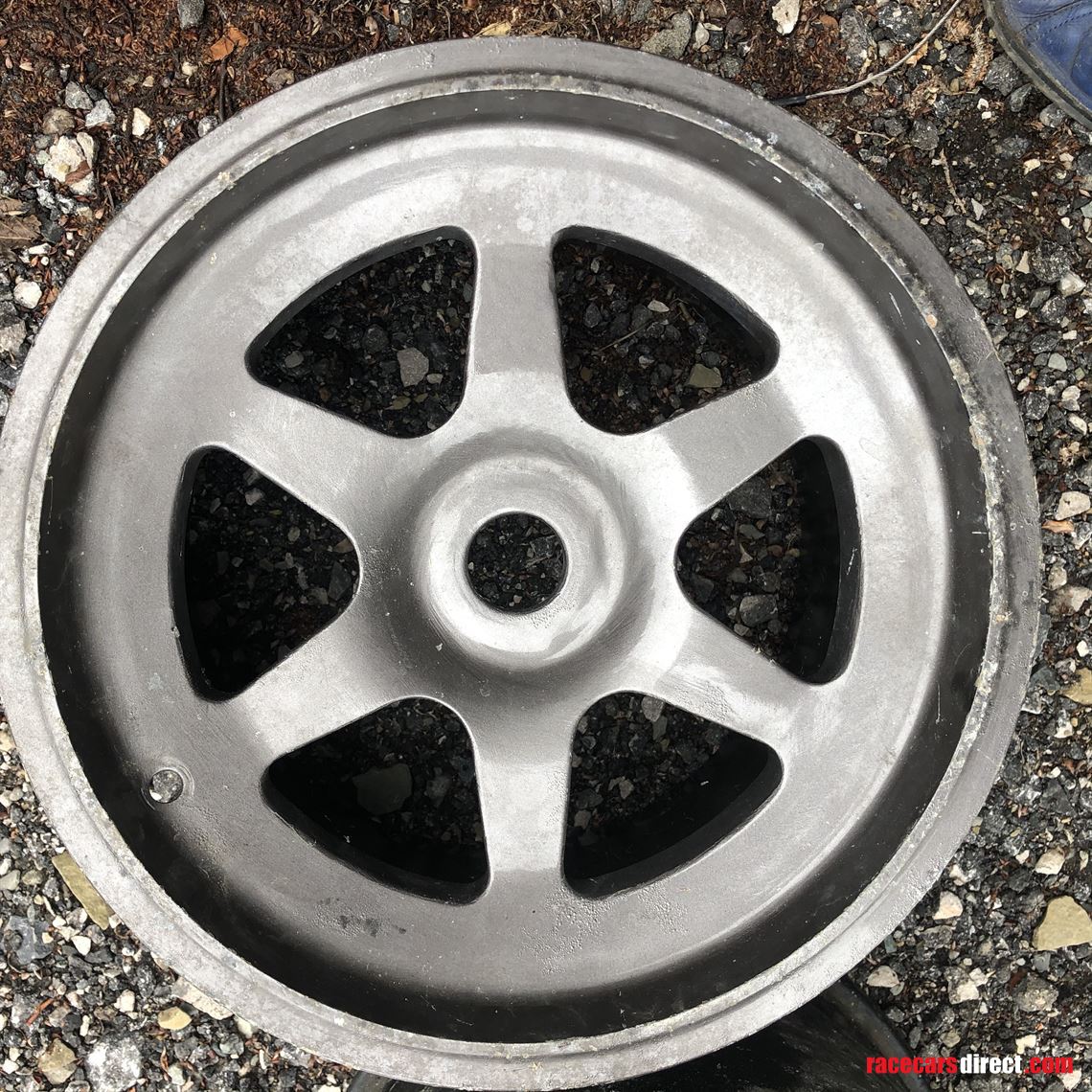 lonesome-dallara-f3-wheels--front-rear