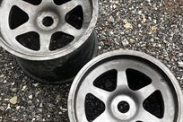 lonesome-dallara-f3-wheels--front-rear