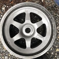 lonesome-dallara-f3-wheels--front-rear