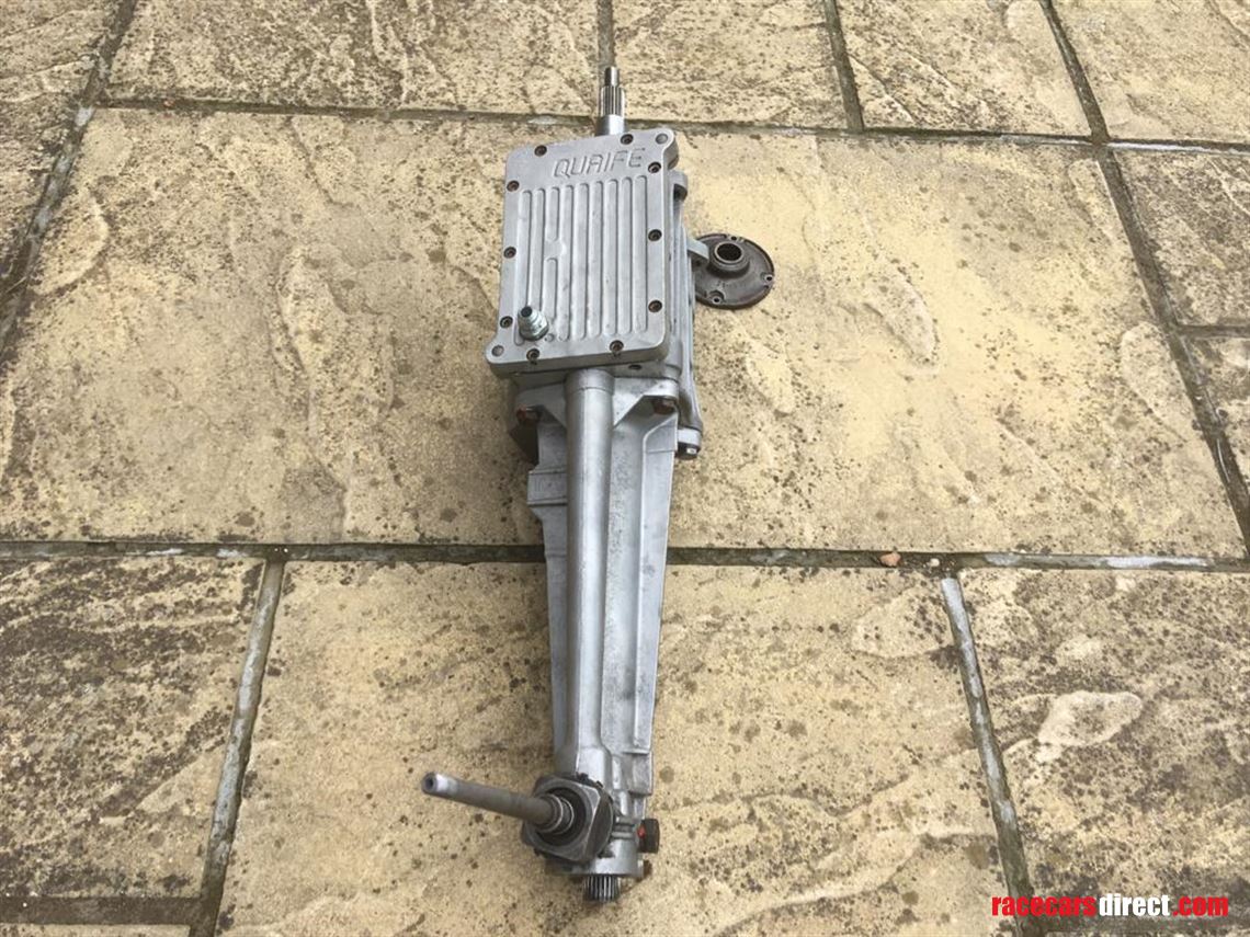 3-x-quaife-type-e-4-speed-gearboxes