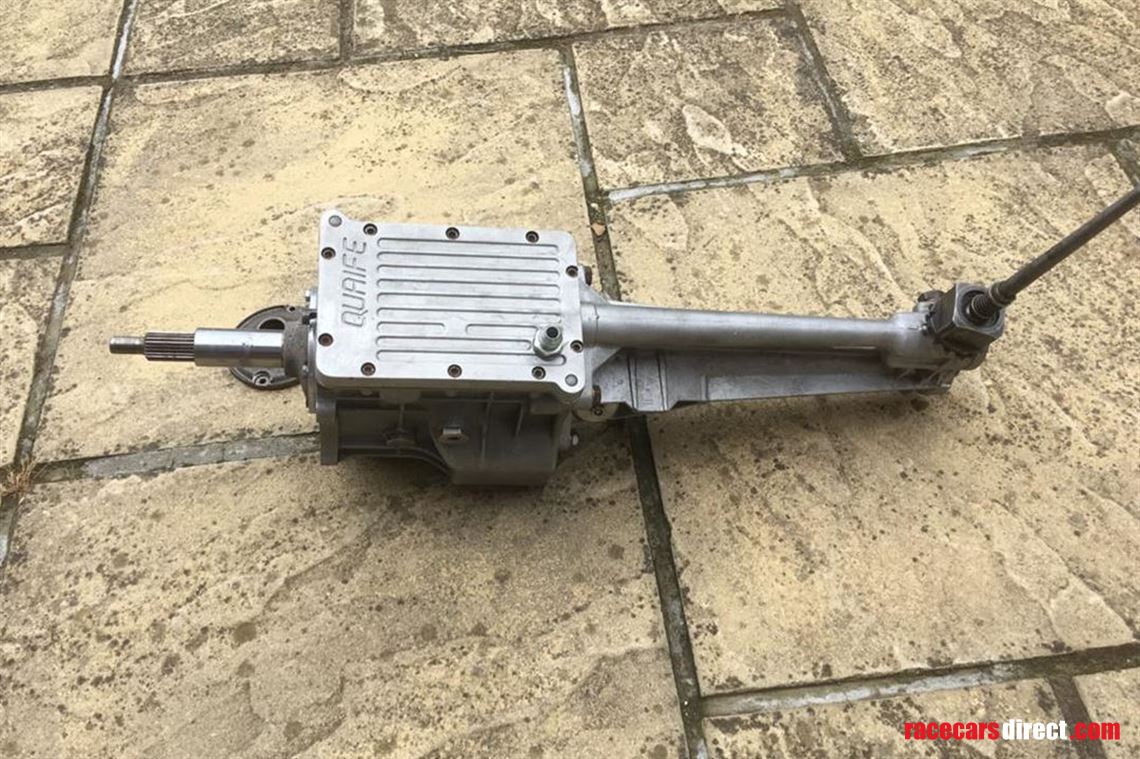 3-x-quaife-type-e-4-speed-gearboxes