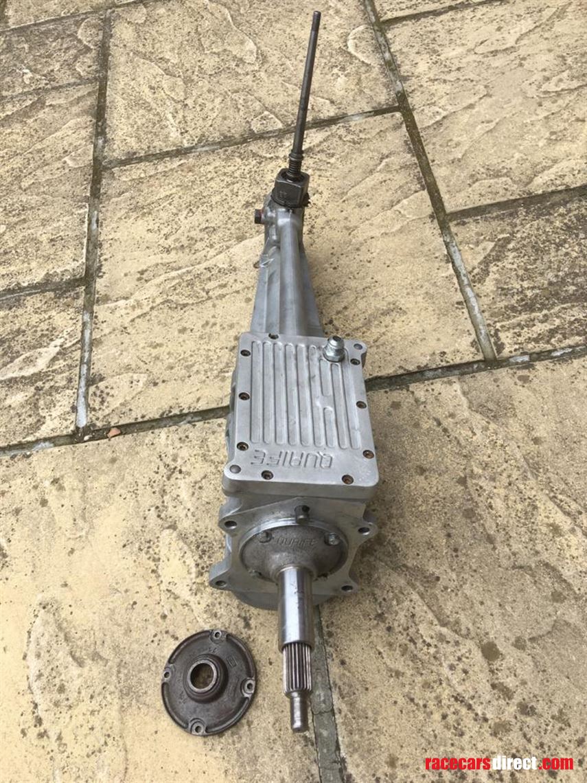 3-x-quaife-type-e-4-speed-gearboxes