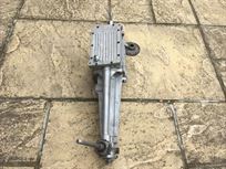 3-x-quaife-type-e-4-speed-gearboxes