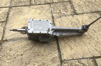 3-x-quaife-type-e-4-speed-gearboxes